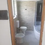 La Grolla Apartment *