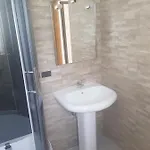 La Grolla