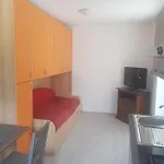 La Grolla Apartment *