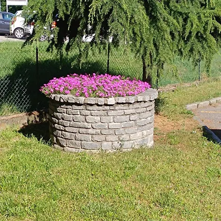 La Grolla *