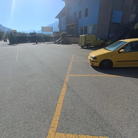 La Grolla Aosta